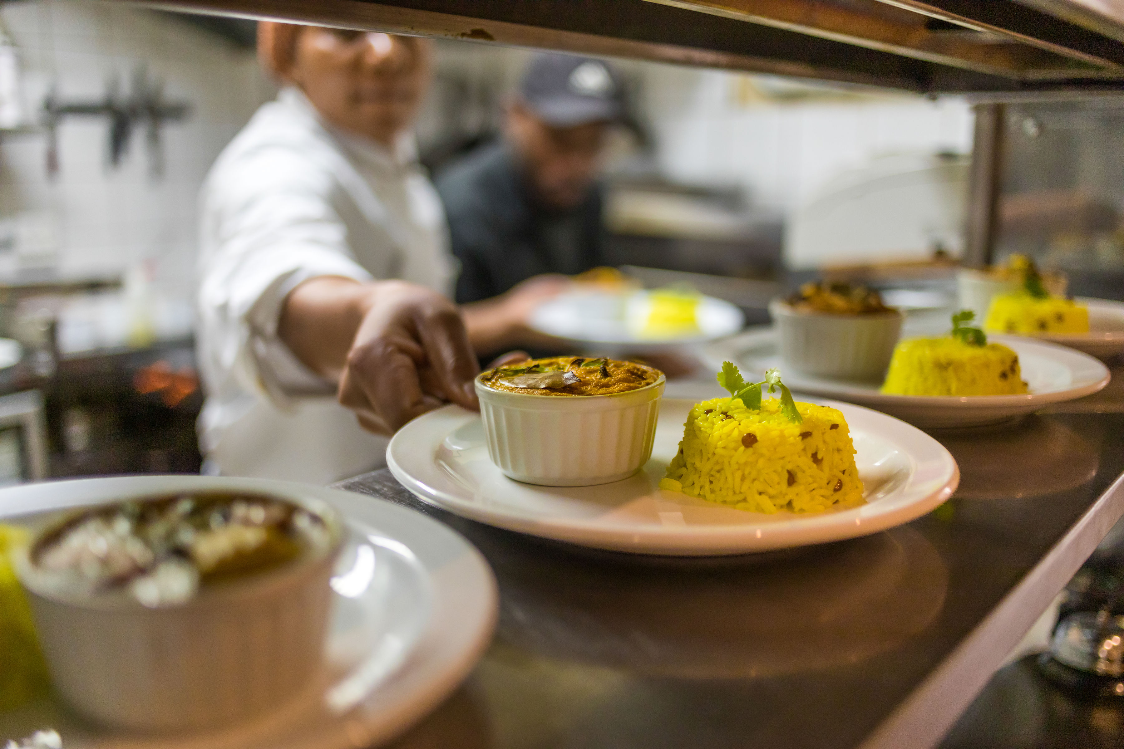 Cape Town Essentials Food Tour | Cape Town Culinary Tours